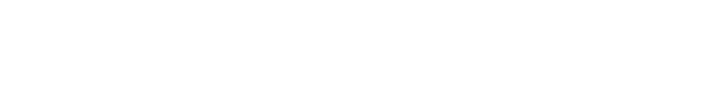 Logo GET Pericial